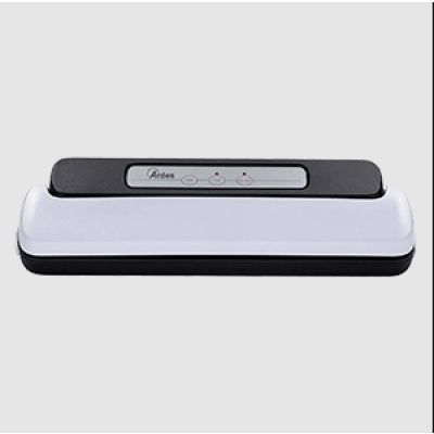 Aparate de vidat si accesorii