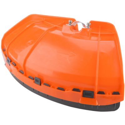 aparatoare plastic motocoasa 680225