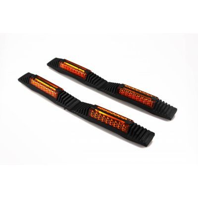 Aparator usa cu prisma 254