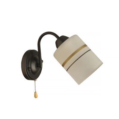 Aplica cu comutator,certis AP1, KL101045