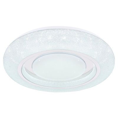 Plafoniera moderna led 24W 230V 1310LM Globo
