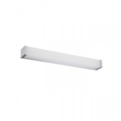Aplica ledo ap 16w led ip44 ch 1424