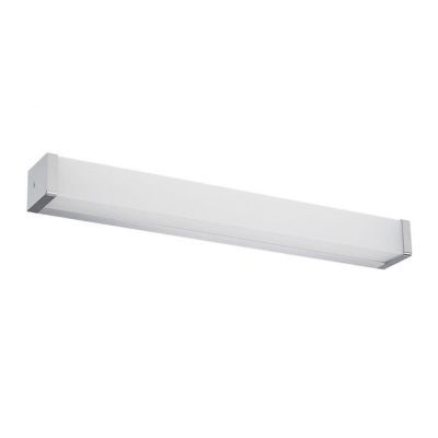 Aplica ledo ap 16w led ip44 ch 1424 Aplica ledo ap 16w led ip44 ch 1424