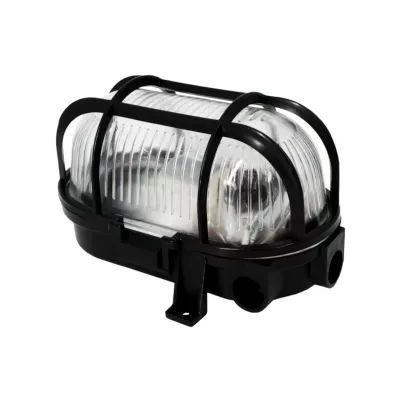 Aplica ovala 60 w Aplica ovala 60 w