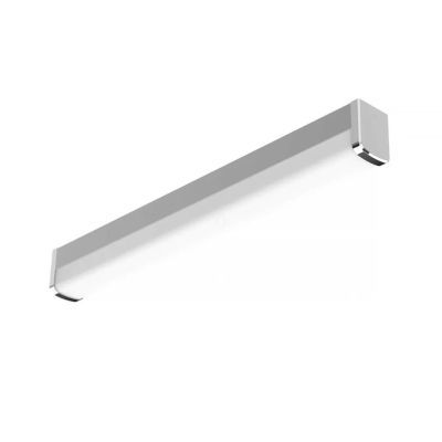Aplica WATTER 24W, 2400 LM, 4000 K, IP44 KL146022 Aplica WATTER 24W, 2400 LM, 4000 K, IP44 KL146022