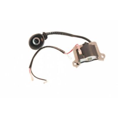 Aprindere electrica pentru motocositoare GF-0554 Aprindere electrica pentru motocositoare GF-0554