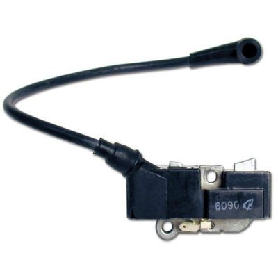 Aprindere Husqvarna 338 XPT.339 XP.340.340 E DA0039