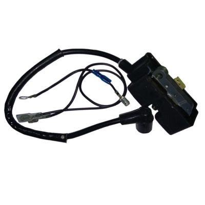 Aprindere Husqvarna 365.371.372 (510 11 57-01) DA0039.1