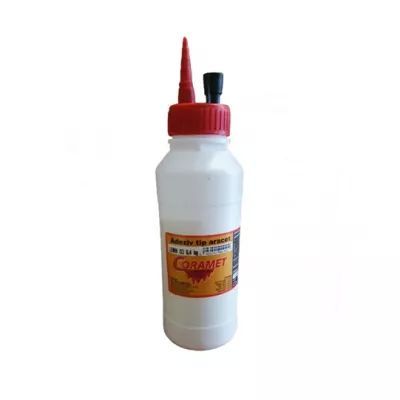 Aracet lemn 0.4l
