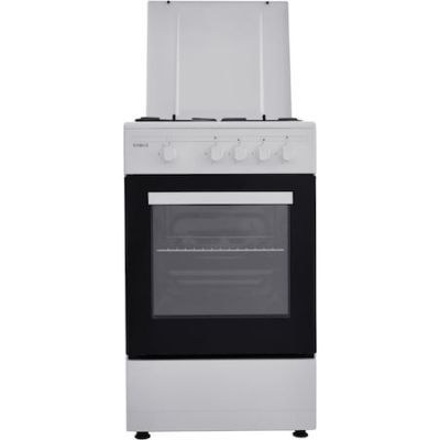 Aragaz Samus SM 450abs