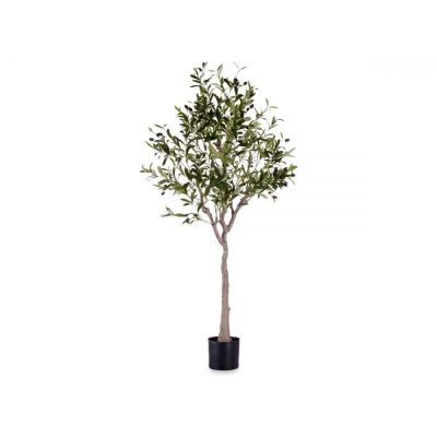 Arbore verde H:130CM 179268