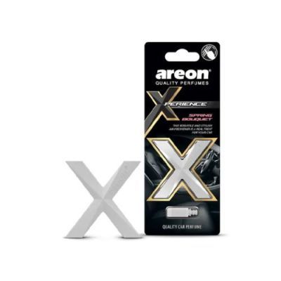 Areon EXPERIENCE