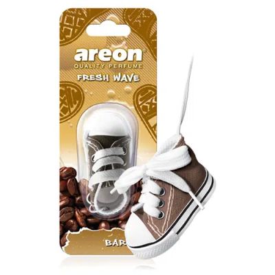 Areon Fresh Wave Barista