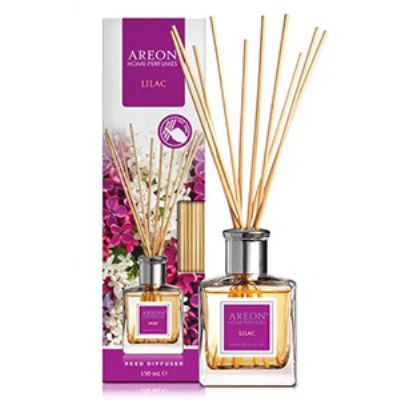 Areon Home Perfume 150 ml Lilac HRS2