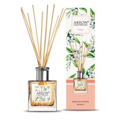 Areon Home Perfume 150 ml Neroli