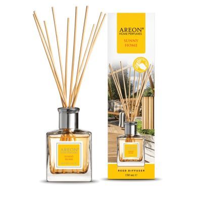 Areon Home Perfume 150 ml Sunny Home