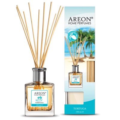 Areon Home Perfume 150 ml Tortuga HPS7