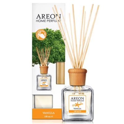 Areon Home Perfume 150 ml Vanilla
