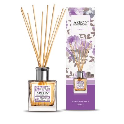 Areon Home Perfume 150 ml Violet HBO04