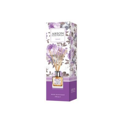Areon Home Perfume 150 ml Violet HBO04