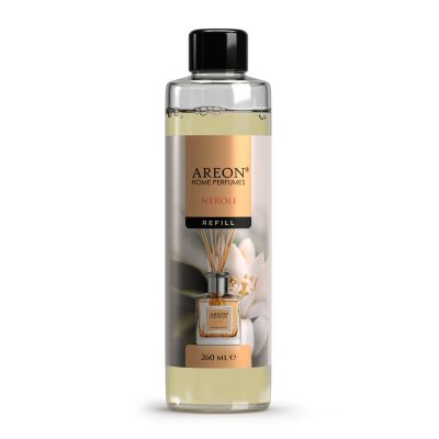 Areon Home Perfume 260 ml Refill Neroli RDR13