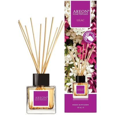 Areon Home Perfume 50 ml Lilac HP2