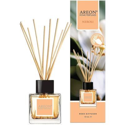 Areon Home Perfume 50 ml Neroli HP13