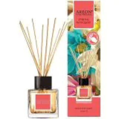 Areon Home Perfume 50 ml Spring Bouquet HP6