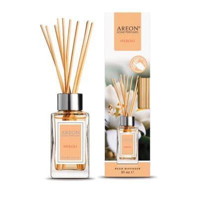 Areon Home Perfume 85 ml Neroli