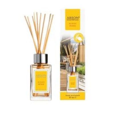 Areon Home Perfume 85 ml Sunny Home
