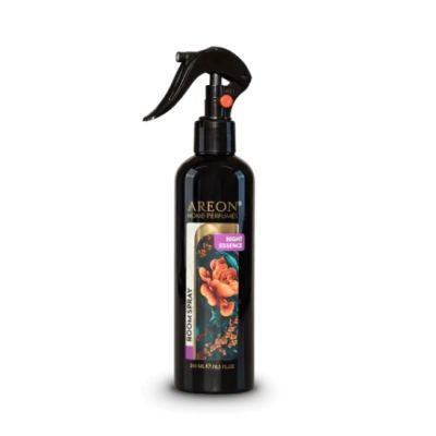 Areon home spary 250ml premium Night essence SR04