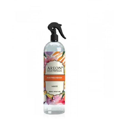 Areon Home SPRAY 300 ml Mango