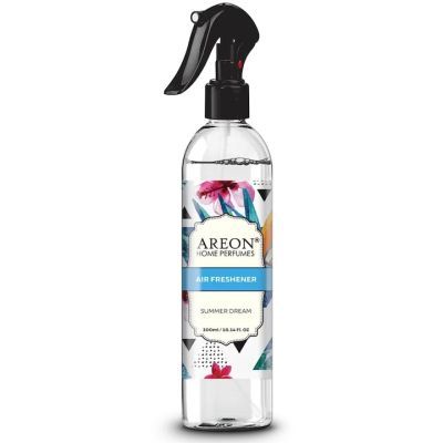 Areon Home SPRAY 300 ml Summer Dream SA12