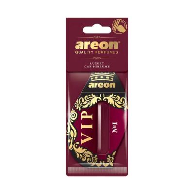 Areon liquid 5 ml VIP