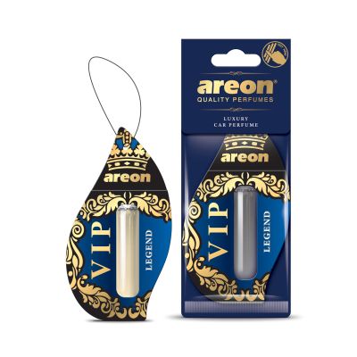 Areon Liquid 5 ml Vip Legend LV03