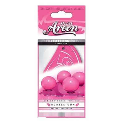 Areon Mon Bubble Gum MA21