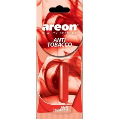 Areon Mon Liquid 5 ml Antitobacco
