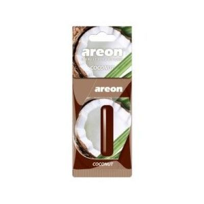 Areon Mon Liquid 5 ml Coconut