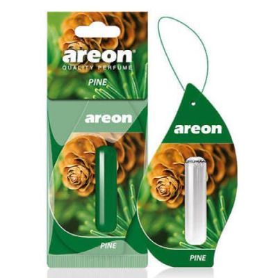 Areon Mon Liquid 5 ml Pine