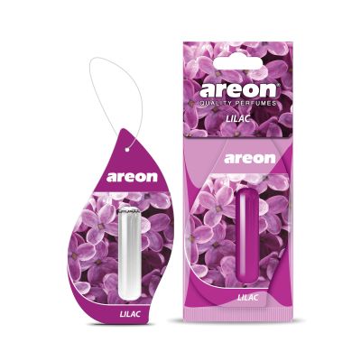 Areon Mon Liquid 5ml Liliac LR04