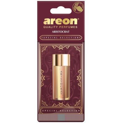 Areon Mon Special Selection Aristocrat