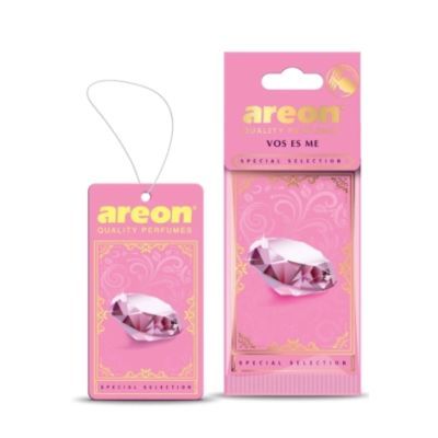 Areon Mon Special Selection Vos Es Me