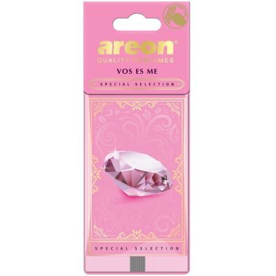 Areon Mon Special Selection Vos Es Me
