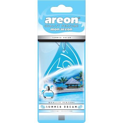 Areon Mon Summer Dream MA18