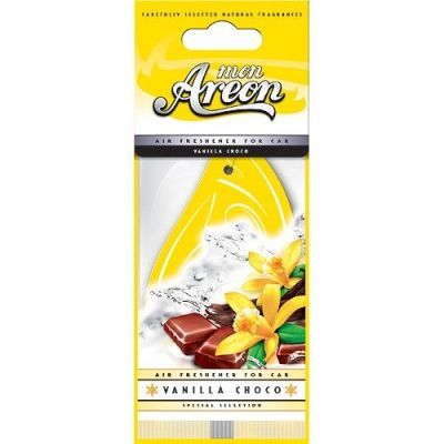Areon Mon Vanilla&Choco