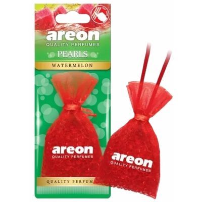 Areon Pearls Watermelon