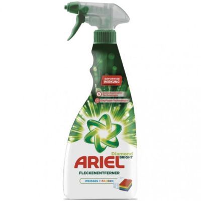 ARIEL spray anti pete750ml