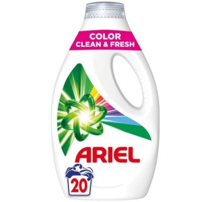 Ariel TOL 20 spalari 1l
