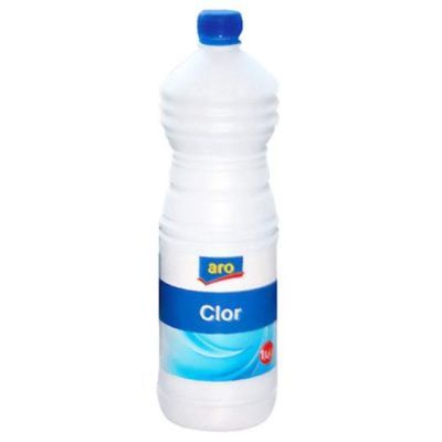 Aro clor clasic 1L