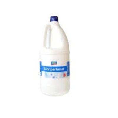 ARO clor parfumat 2L